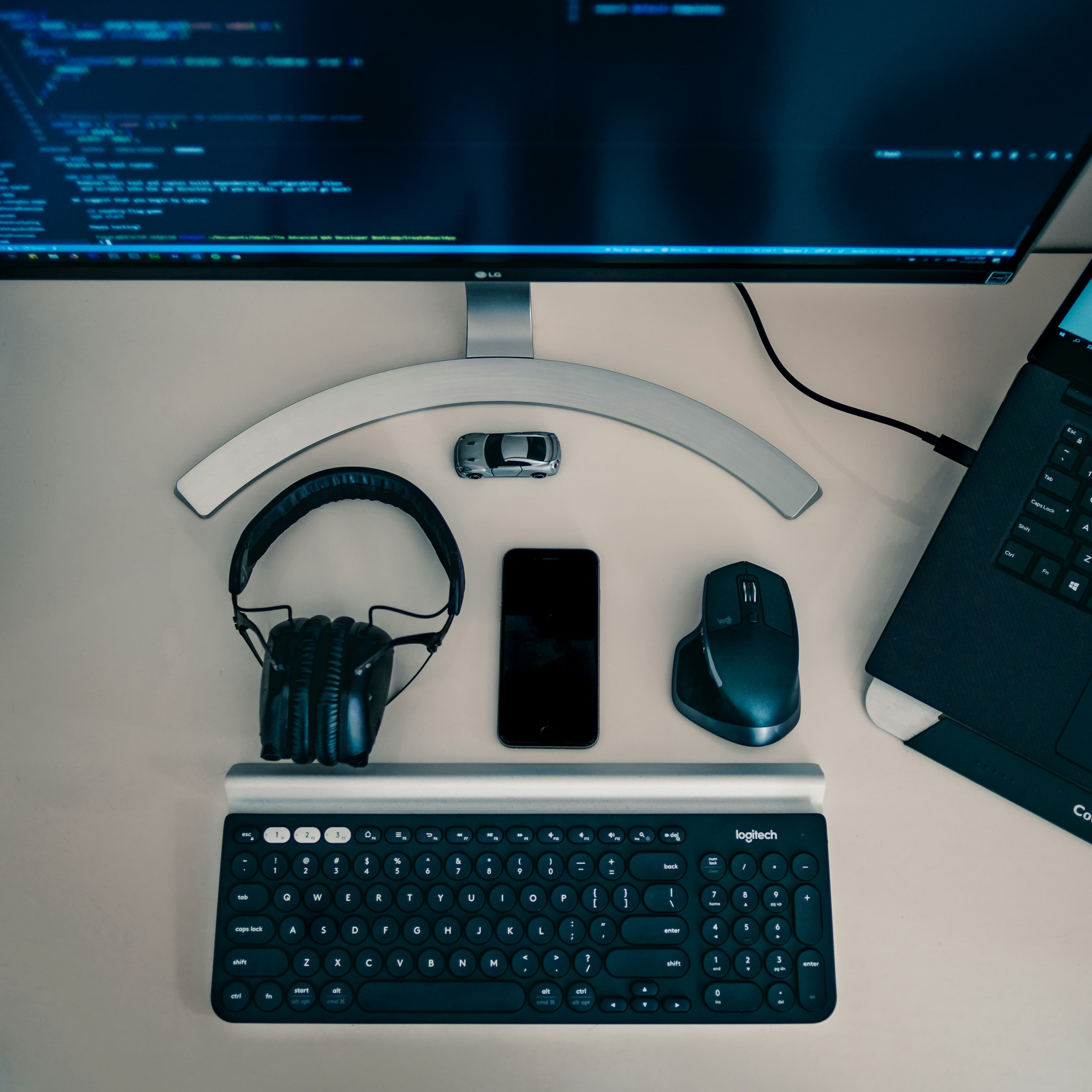 hero landingpage photo